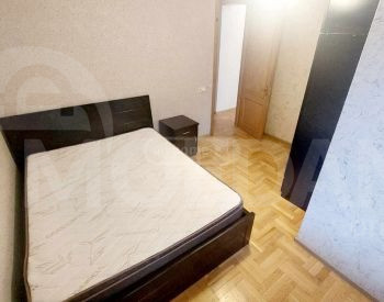 Apartments For Rent three-room 70м² 2/3 floor Tbilisi - photo 6