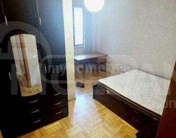 Apartments For Rent three-room 70м² 2/3 floor Tbilisi - photo 5