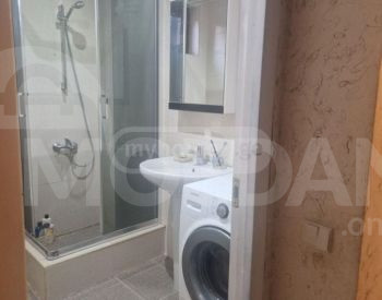 Apartments For Rent three-room 70м² 2/3 floor Tbilisi - photo 7