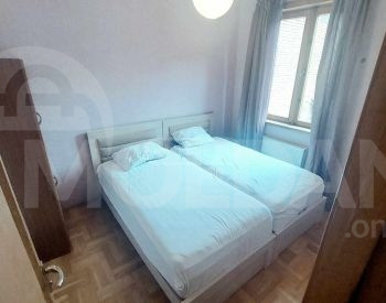 Apartments For Rent three-room 70м² 2/3 floor Tbilisi - photo 4