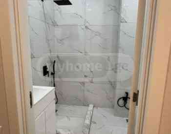 ქირავდება 3 ოთახიანი ბინა 62მ² 21/25 სართ თბილისი