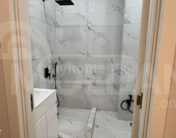 ქირავდება 3 ოთახიანი ბინა 62მ² 21/25 სართ თბილისი - photo 4