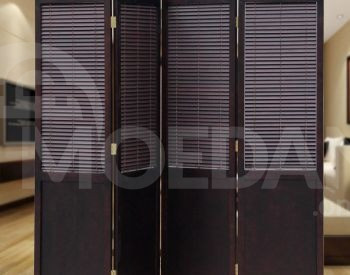 შირმა D1-3 თბილისი - photo 2