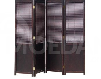 შირმა D1-3 თბილისი - photo 1