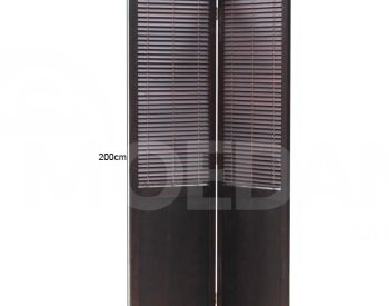 შირმა D1-3 თბილისი - photo 3