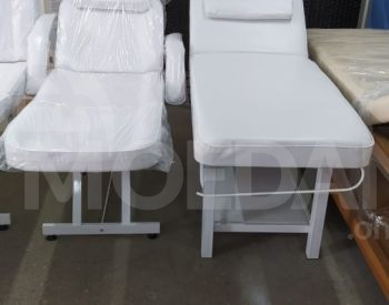 კოსმეტოლოგიური მაგიდა ( ტაფჩანი) თბილისი - photo 2