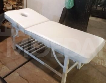 კოსმეტოლოგიური მაგიდა ( ტაფჩანი) თბილისი - photo 1