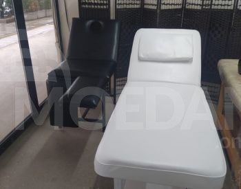 კოსმეტოლოგიური მაგიდა ( ტაფჩანი) თბილისი - photo 2