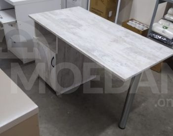 მანიკურის მაგიდა თბილისი - photo 3