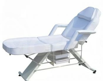 კოსმეტოლოგიური სავარძელი თბილისი - photo 1