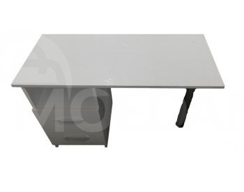 Manicure table geo 10 Tbilisi - photo 1