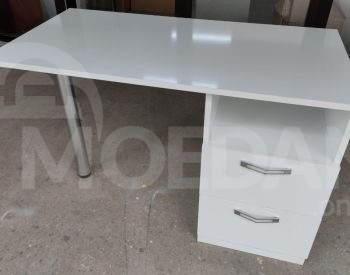 Manicure table geo 10 Tbilisi - photo 2