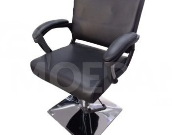 სტილისტის სავარძელი H-7284 თბილისი - photo 1