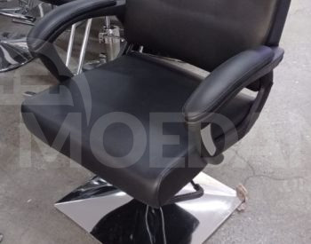 სტილისტის სავარძელი H-7284 თბილისი - photo 3