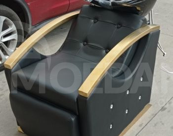 თავსაბანი S-6170 C თბილისი - photo 2