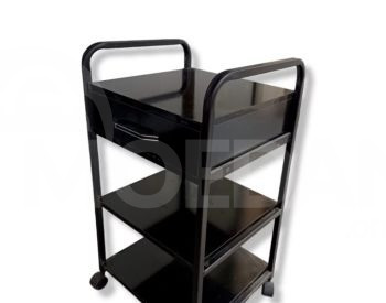 тележка (косметическая) Тбилиси - изображение 2