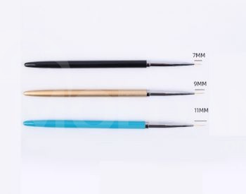 ფუნჯები ფრჩხილებისთვის თბილისი - photo 2