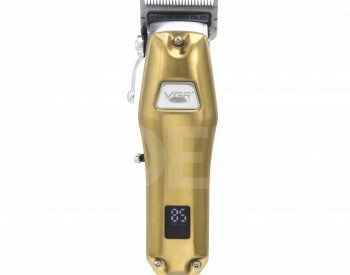 Hair clipper VGR V-655 Tbilisi - photo 1