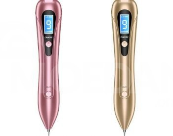 პლაზმური პორტატული კოაგულატორი თბილისი - photo 1