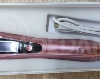 პლაზმური პორტატული კოაგულატორი თბილისი - photo 2