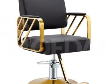 სტილისტის სავარძელი S39-1 თბილისი - photo 1