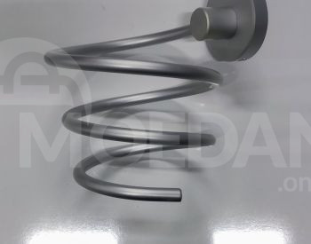 ფენის ჩამოსაკიდი თბილისი - photo 3