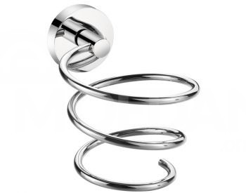 ფენის ჩამოსაკიდი თბილისი - photo 1