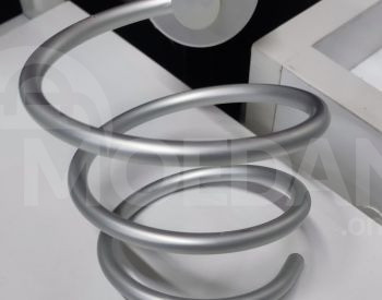 ფენის ჩამოსაკიდი თბილისი - photo 2