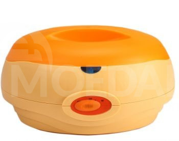 პარაფინის აპარატი თბილისი - photo 3