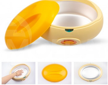 პარაფინის აპარატი თბილისი - photo 1