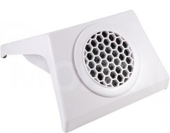 მანიკურის გამწოვი თბილისი - photo 1