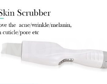 Facial cleansing device cosmetic combine ABC Tbilisi - photo 4