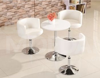 სავარძელი თბილისი - photo 4