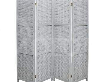 შირმა D1-1 თბილისი - photo 1