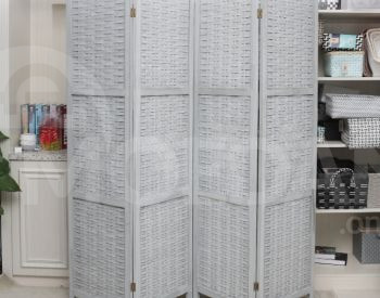 შირმა D1-1 თბილისი - photo 3