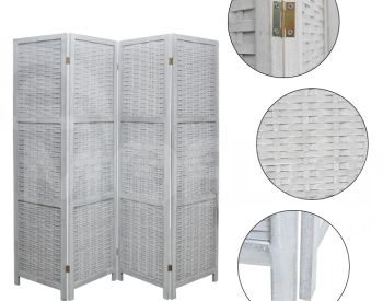 შირმა D1-1 თბილისი - photo 2