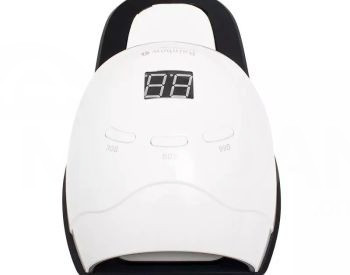 შილაკის აპარატი პედიკურისთვის თბილისი - photo 4