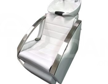 თავსაბანი SU2007 თბილისი - photo 1