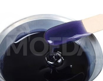 ცვილის აპარატი (2 ქვაბი) თბილისი - photo 4