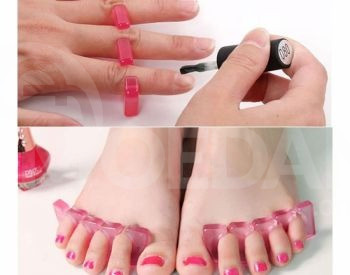 თითების გამყოფი თბილისი - photo 2