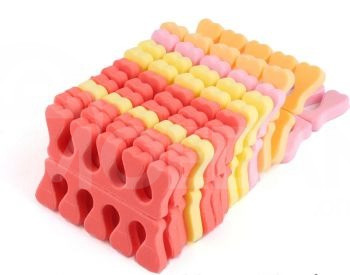 თითების გამყოფი თბილისი - photo 1