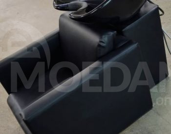 თავსაბანი (ქართული წარმოება) თბილისი - photo 3