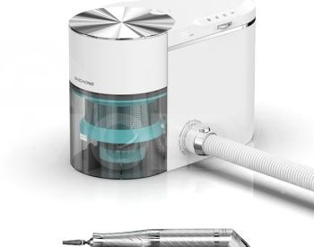 Professional drill (miller)-hood Tbilisi - photo 1