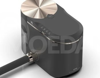 Professional drill (miller)-hood Tbilisi - photo 3