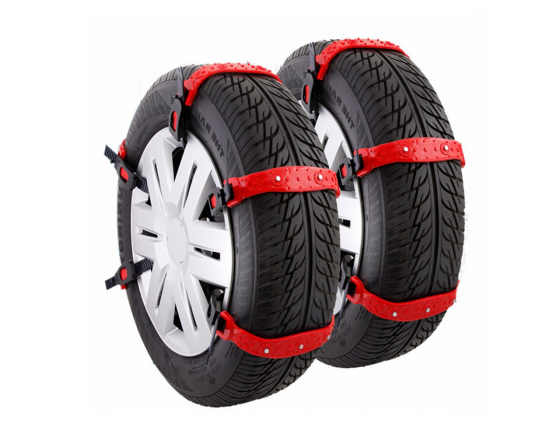 ჯაჭვები ზამთრის,ანტიმოცურების, თბილისი