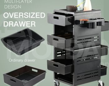 სალონის ურიკა X5 თბილისი - photo 4