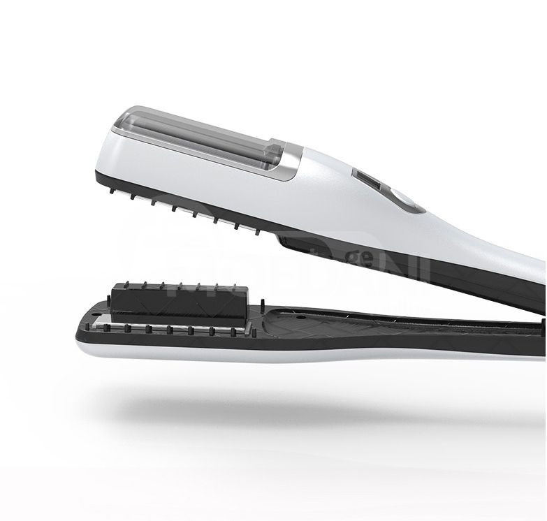 ბოლოჭამიების მოსაცილებელი უთო თბილისი - photo 4