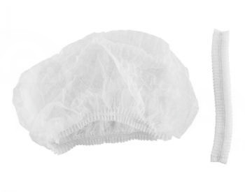 ერთჯერადი ქუდი თბილისი - photo 1