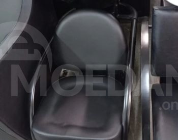 Headgear S-601 Tbilisi - photo 2