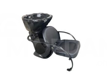 Headgear S-601 Tbilisi - photo 1